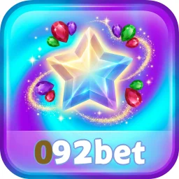 092bet