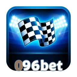 096BET — ikon APK