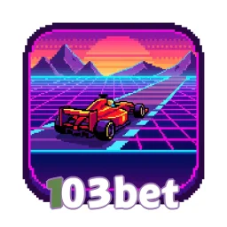 103bet