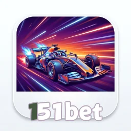 151bet