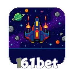 161bet