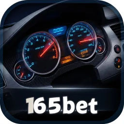 165bet