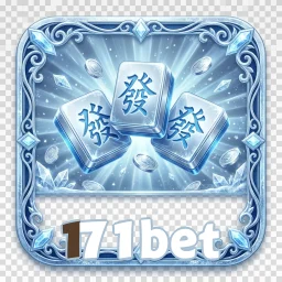 171BET — ikon APK