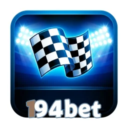 194BET — ikon APK