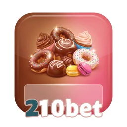 210bet