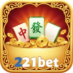 221BET — ikon APK