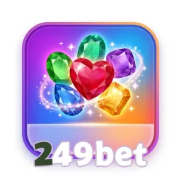 249BET — ikon APK