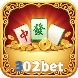 302bet