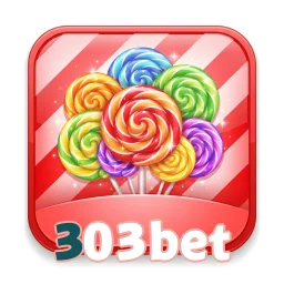 303BET — ikon APK