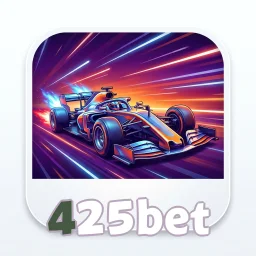 425bet
