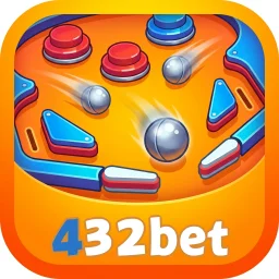 432bet