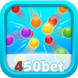 450BET — ikon APK