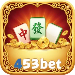 453BET — ikon APK