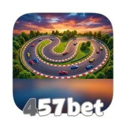 457BET — ikon APK