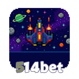 514bet