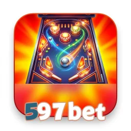 597BET — ikon APK