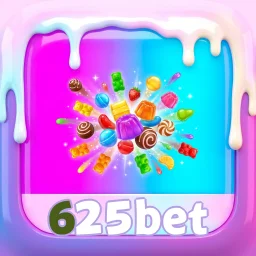 625BET — ikon APK