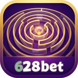 628BET — ikon APK