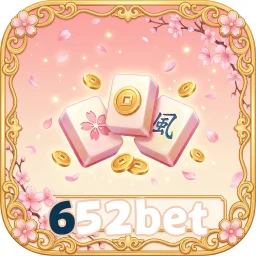 652BET — ikon APK