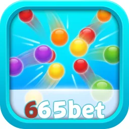 665bet