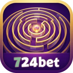 724BET — ikon APK