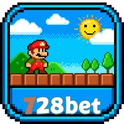 728BET — ikon APK