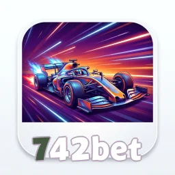 742BET — ikon APK
