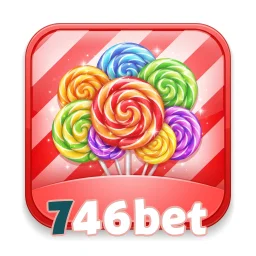 746bet