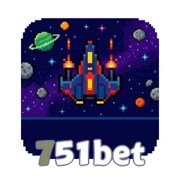 751bet