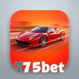 775bet