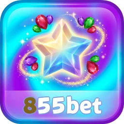 855BET — ikon APK