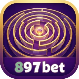 897bet