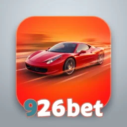 926BET — ikon APK