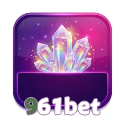 961bet