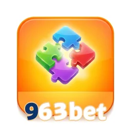 963BET — ikon APK