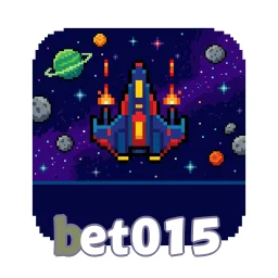 bet015