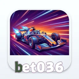 BET036 — ikon APK