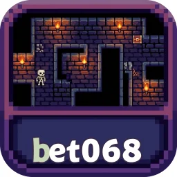 BET068 — ikon APK