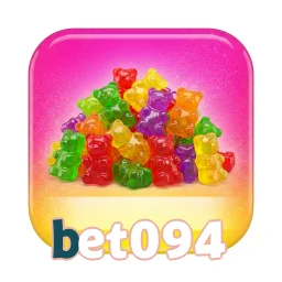 bet094
