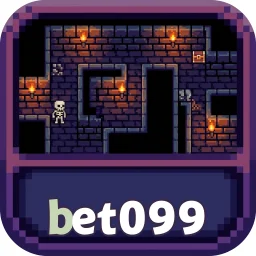 BET099 — ikon APK