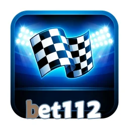 bet112