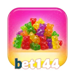 BET144 — ikon APK