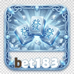 bet183