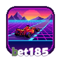 BET185 — ikon APK