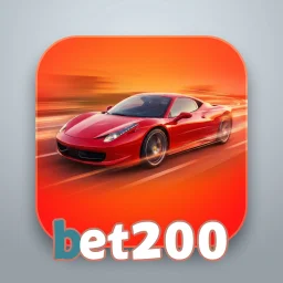 BET200 — ikon APK