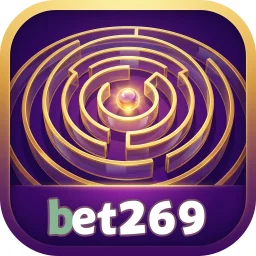 BET269 — ikon APK