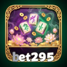 BET295 — ikon APK
