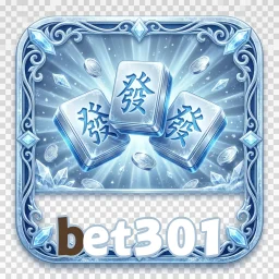 BET301 — ikon APK