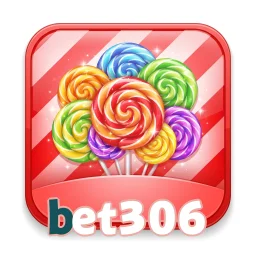 bet306