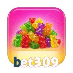BET309 — ikon APK